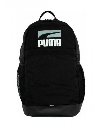 Σακίδιο Πλάτης Puma Plus Backpack II 078391-01