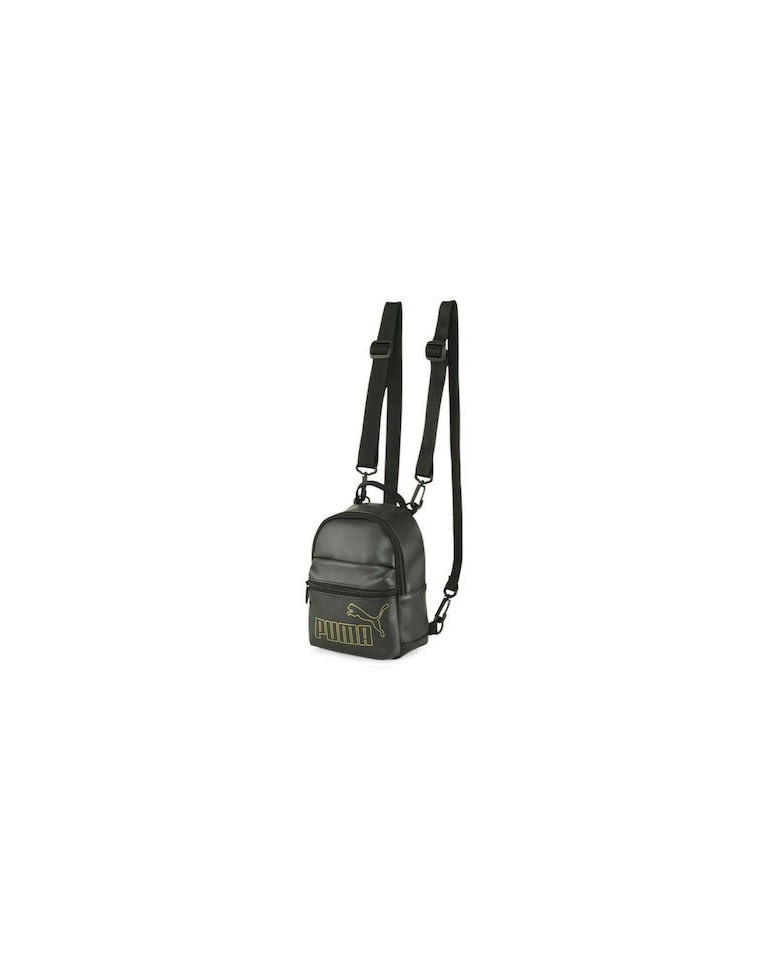Τσάντα Πλάτης Puma Core Up Minime Backpack 079154-01
