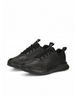 Παιδικά Παπούτσια Puma Puma Evolve SL Jr 386235 01