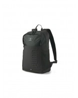 Τσάντα Πλάτης Puma S Backpack 079222 01