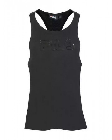 Γυναικεία Κοντομάνικη Μπλούζα Fila Quill T-Shirt K/M SS22SPW053-000