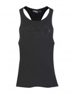 Γυναικεία Κοντομάνικη Μπλούζα Fila Quill T-Shirt K/M SS22SPW053 000