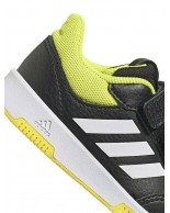 Βρεφικά Παπούτσια Adidas Tensaur sport 2.0 C GW6457