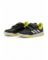 Βρεφικά Παπούτσια Adidas Tensaur sport 2.0 C GW6457