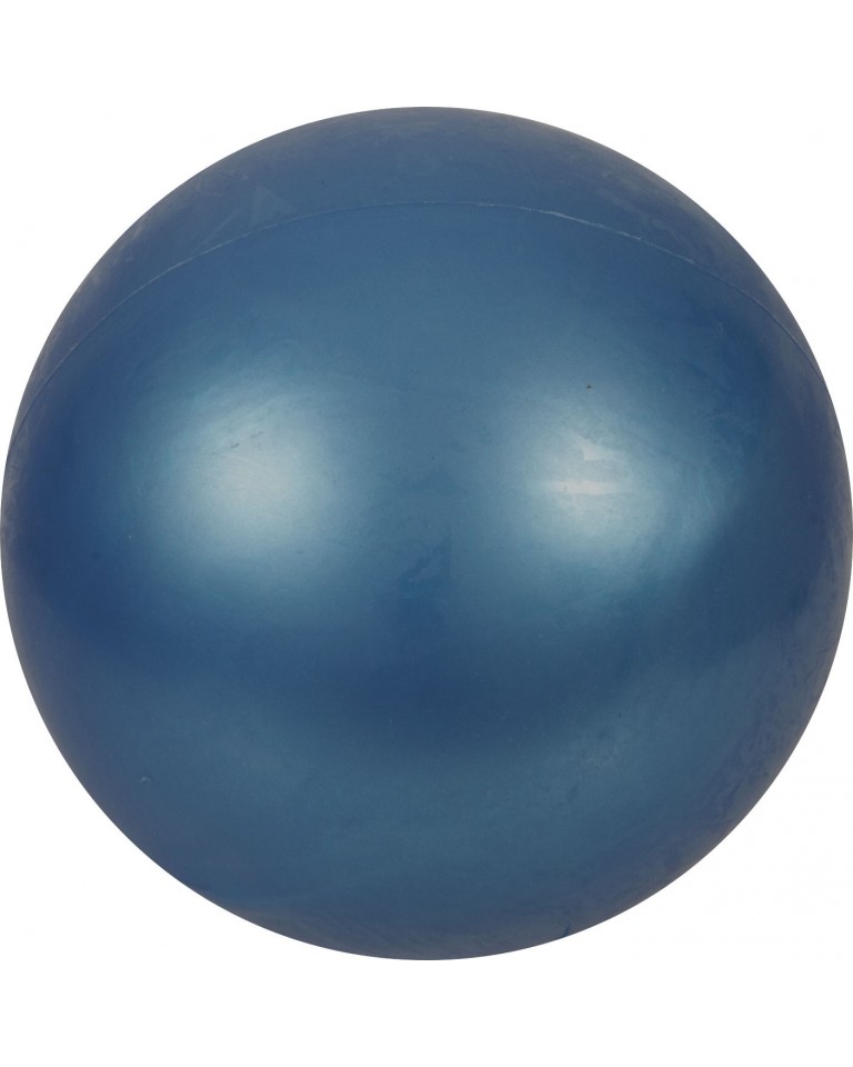 Μπάλα ρυθμικής γυμναστικής, 16,5cm (47962)