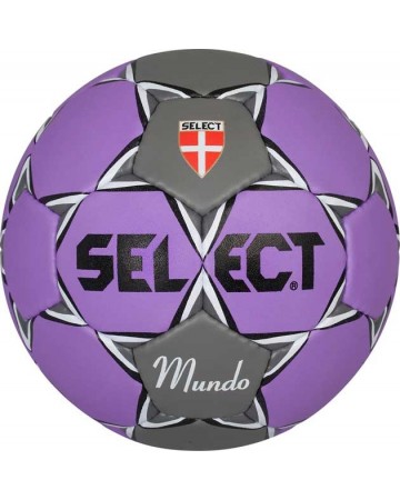 Μπάλα handball Select Mundo M