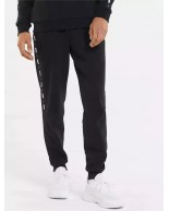 Ανδρικό Παντελόνι Φόρμας Puma ESS+ Tape Sweatpants FL cl 849042 01