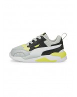 Βρεφικά Παπούτσια Puma X-Ray 2 Square AC Inf 374265 18