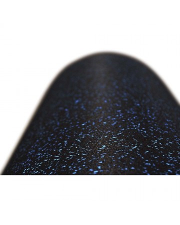 Λαστιχένιο Πάτωμα, Ρολό EPDM, 10x1,2m 6mm Blue Flecks