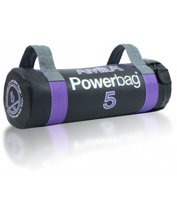 Power Bag 5kg AMILA 37320