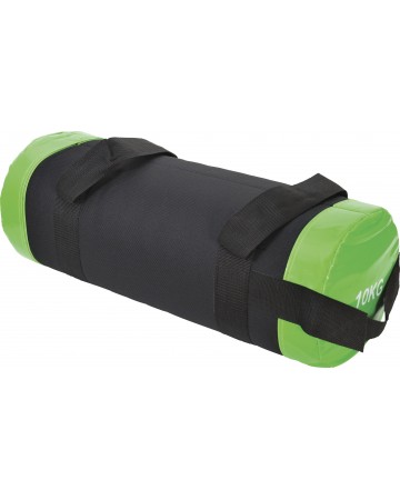 Τσάντα Βαρίδιο 10kg Χρώμα Πράσινο (44662)