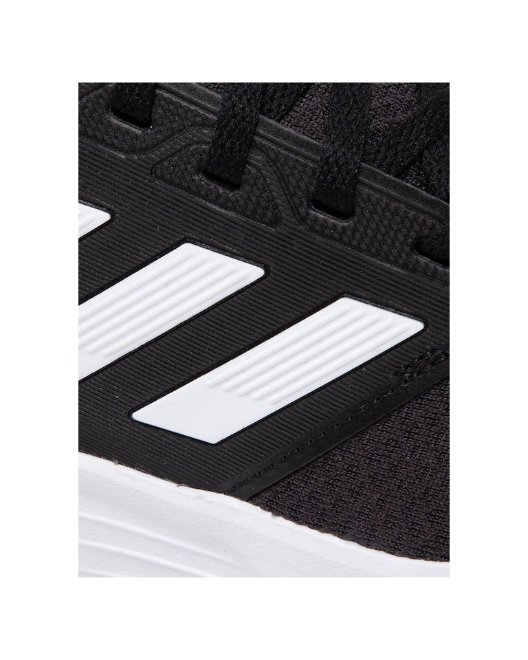 Ανδρικά Παπούτσια Running Adidas Galaxy 6 GW3848
