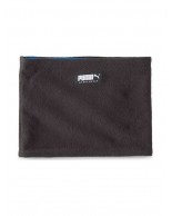 Κασκόλ Puma Reversible Fleece Neck Warmer 054088-01