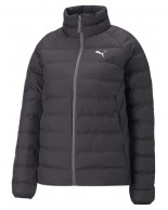 Γυναικείο Μπουφάν Puma ECO WarmCell Jacket 849408-01