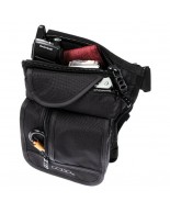 Τσαντάκι Μηρού Polo Tool Waist Bag 9 08 030 2000