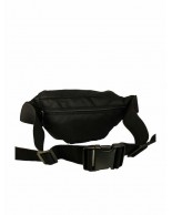 Τσαντάκι Μέσης Polo Waist Bag All Trail  9 08 007 2000