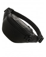 Τσαντάκι Μέσης Polo Lisco Waist Bag  9 08 038 2000