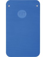 Στρώμα Pilates EVA 100x60cm x 15mm Amila 81740