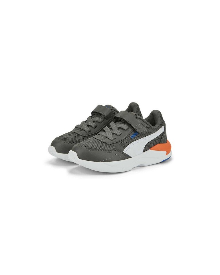 Αθλητικά Παπούτσια Running Puma X-Ray Speed Lite AC PS 385525-07