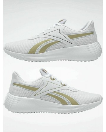 Γυναικεία Παπούτσια Running Reebok Lite 3.0 HR0160