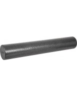 Foam Roller EPP PRO Φ15x90cm Amila  96825