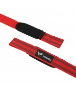 Ιμάντες Δύναμης Viking Power Straps C 115