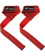 Ιμάντες Δύναμης Viking Power Straps C 115