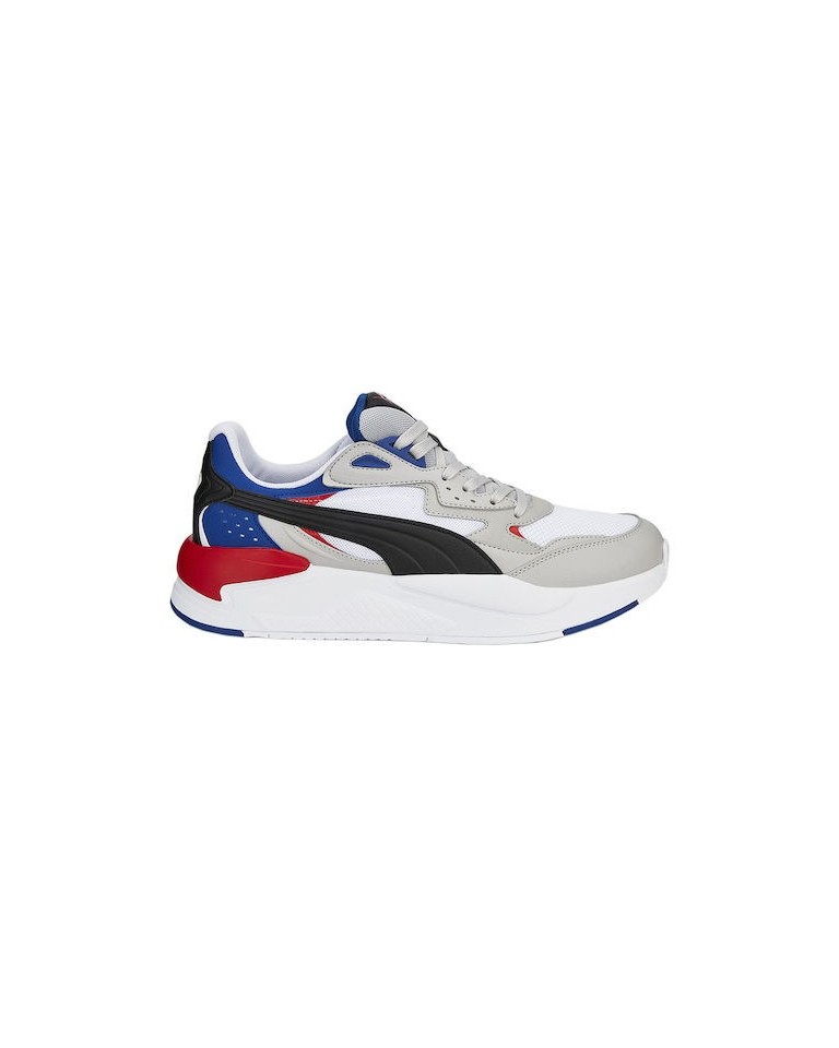 Ανδρικά Παπούτσια Sneakers Puma X-Ray Speed 384638 11