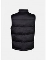 Ανδρικό Αμάνικο Μπουφάν Russell Athletic Padded Gilet A2-709-2-099