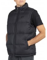 Ανδρικό Αμάνικο Μπουφάν Russell Athletic Padded Gilet A2-709-2-099