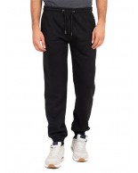 Ανδρικό Παντελόνι Φόρμας Russell Athletic Cuffed Leg Pant A2-707-2-099