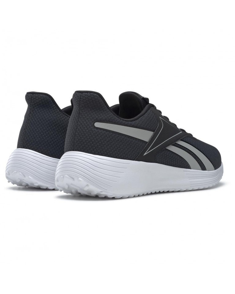 Ανδρικά Παπούτσια Running Reebok Lite 3.0 GY3942