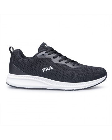 Ανδρικά Παπούτσια Sneakers Fila Refresh Nanobionic 1AF21024 001
