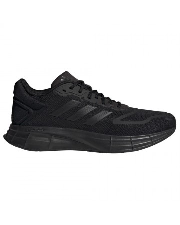 Ανδρικά Παπούτσια Running Adidas Duramo 10 GW8342