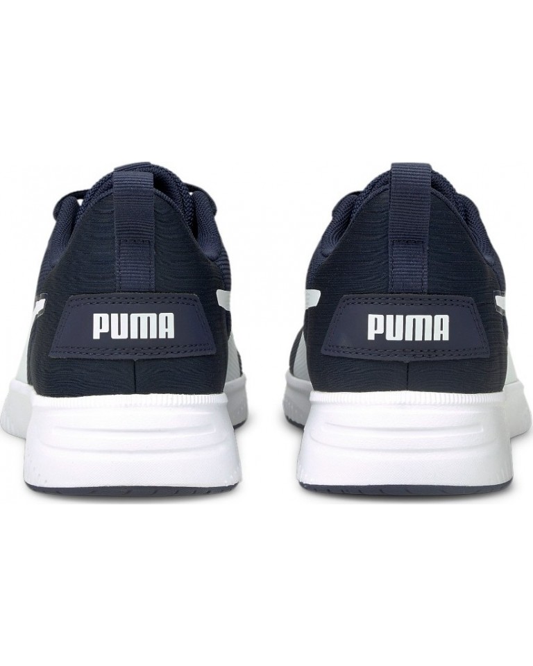 Ανδρικά Παπούτσια Running Puma Flyer Flex 195201-06