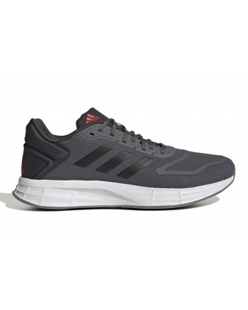 Ανδρικά Παπούτσια Running Adidas Duramo 10 GW4074