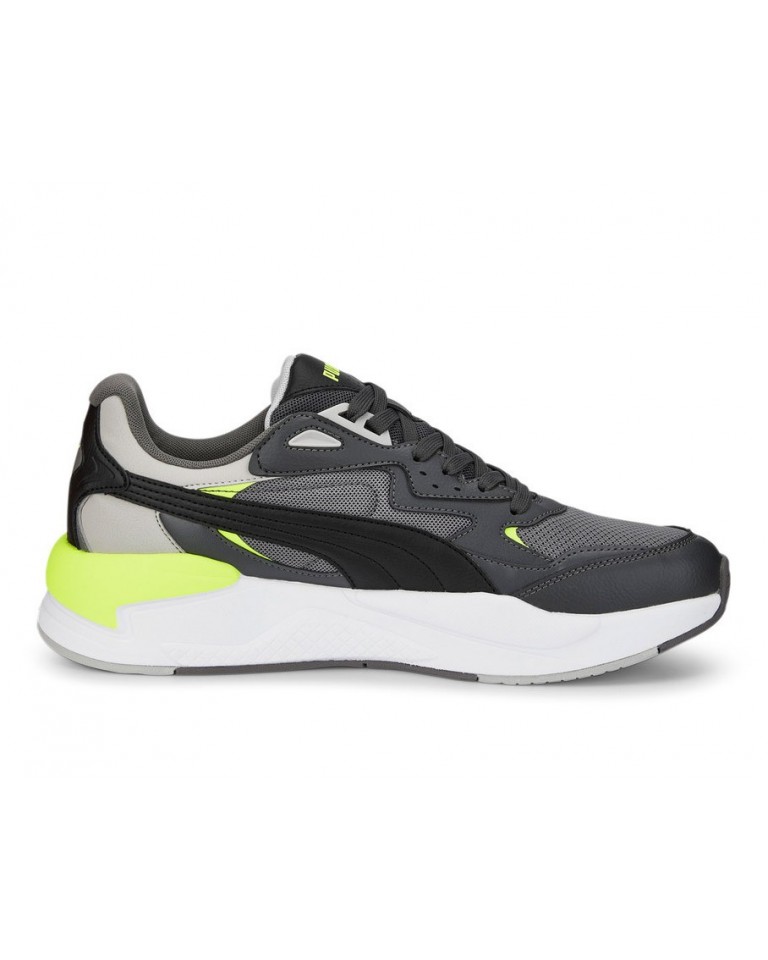 Ανδρικά Παπούτσια Sneakers Puma X-Ray Speed 384638 10