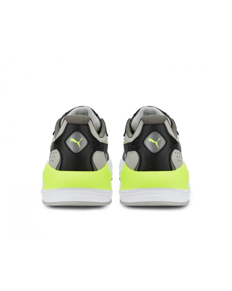 Ανδρικά Παπούτσια Sneakers Puma X-Ray Speed 384638 10