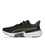 Ανδρικά Παπούτσια Running Puma PWRFrame TR 376049-08