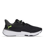 Ανδρικά Παπούτσια Running Puma PWRFrame TR 376049-08