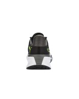 Ανδρικά Παπούτσια Running Puma PWRFrame TR 376049-08