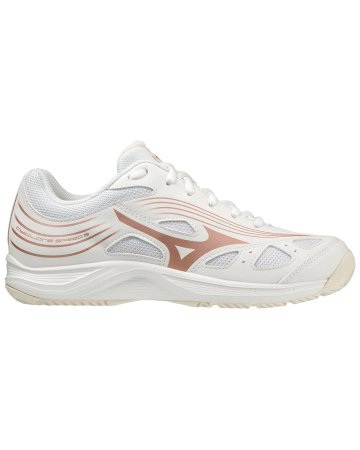 Γυναικεία Παπούτσια Running Mizuno Cyclone Speed 3 V1GC218036