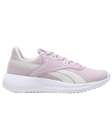 Γυναικεία Αθλητικά Παπούτσια Reebok Lite 3.0 W GZ0241