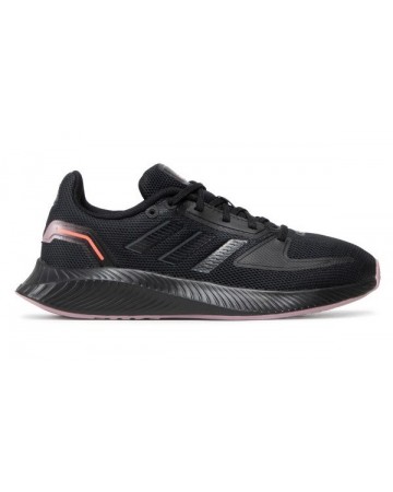 Γυναικεία Παπούτσια Running Adidas RunFalcon 2.0 GX8250