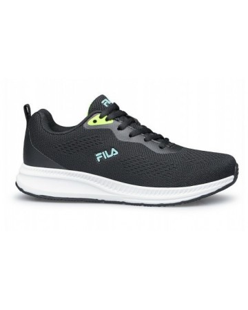Γυναικεία Sneakers Fila Refresh Nanobionic 5AF21024 001