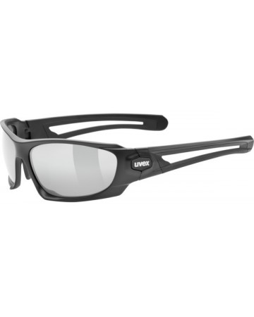 Γυαλιά ηλίου UVEX sportstyle 306 (S5308882216)