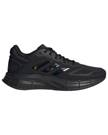Γυναικεία Παπούτσια Running Adidas Duramo 10 GX0711