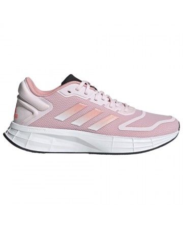 Γυναικεία Παπούτσια Running Adidas Duramo 10 GX0715