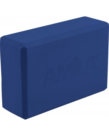 Τούβλο για Yoga AMILA (96840)