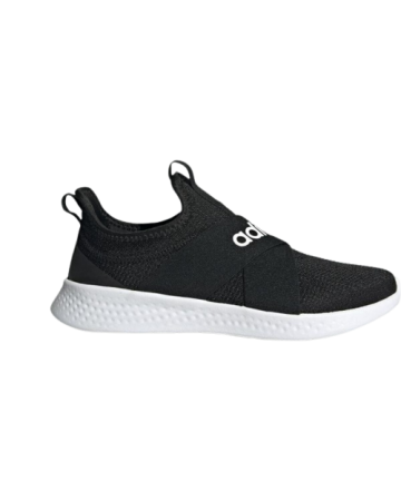 Γυναικεία Παπούτσια Running Adidas Puremotion Adapt FX7326